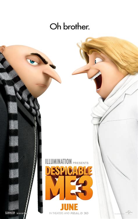 despicable me 3 2017|More.